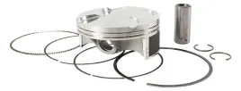 tlok-vertex-7698-mm-kawasaki-kxf-250-17-19-zastapiony-przez-trwaly