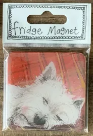 magnes-fm110-spiacy-pies