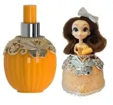 perfumies-laleczka-ella-jada-orange