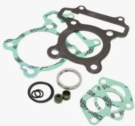 uszczelki-atena-silnika-sym-fiddle-ii-symphony-symply-125-2010-2014