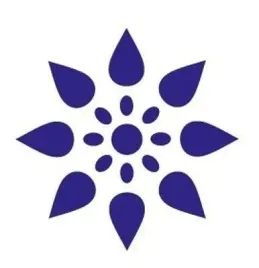 szablon-zmywalny-12x15cm