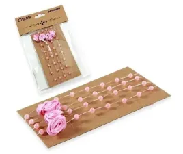 sznurek-perlowy-rozowy-1m