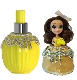 perfumies-laleczka-chloe-love-yellow