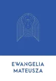 ewangelia-mateusza