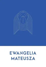 ewangelia-mateusza