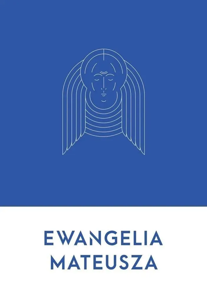 ewangelia-mateusza