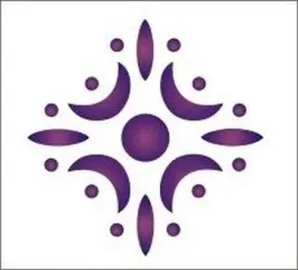 szablon-zmywalny-12x15cm