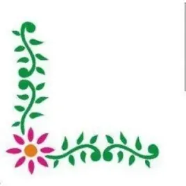 szablon-naroznikowy-12x15cm