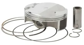 tlok-vertex-7796-mm-ktm-excf-250-17-23-husqvarna-fe-250-17-23-trwaly