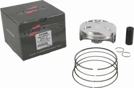 tlok-vertex-9597-mm-honda-crf-450r-17-18-crf-450rx-17-18-hc-trwaly