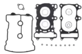 uszczelki-top-end-athena-do-honda-silver-wing-sw-t-400-2006-2015