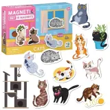 magnesy-koty