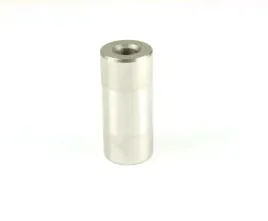 sworzen-stopy-korbowodu-prox-kawasaki-750-js-sxi-ss-supersport-zxi-stx-58mm