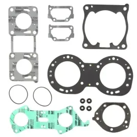 uszczelki-top-end-prox-yamaha-gp-800-r-xl-xlt-800-98-05-wysoka-trwalosc