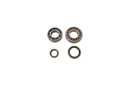 lozyska-walu-korbowego-prox-ktm-sx-exc-250-300-97-03-solidne-wykonanie