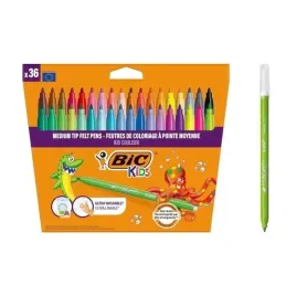 flamastry-kids-couleur-36szt-bic