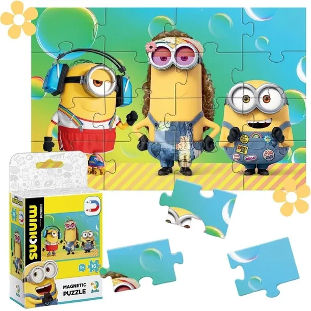 magnetyczne-puzzle-minionki