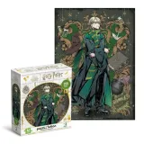 puzzle-250-harry-potter-draco
