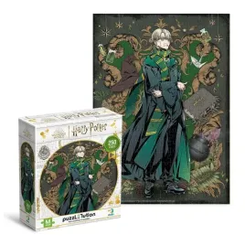 puzzle-250-harry-potter-draco