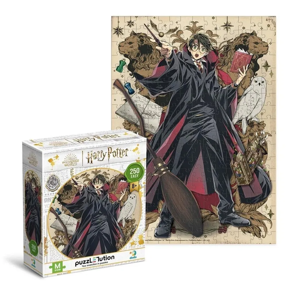puzzle-250-harry-potter-harry
