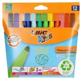 flamastry-kids-visacolor-xl-12-kolorow-bic