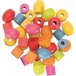 zestaw-drewnianych-koralikow-do-nawlekania