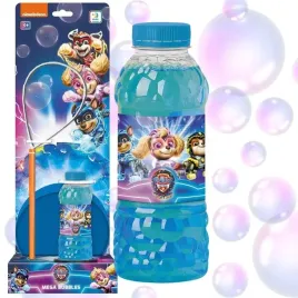 mega-banki-mydlane-psi-patrol-450ml