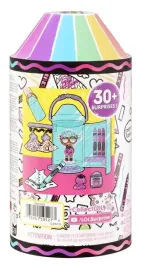 lol-surprise-loves-crayola-color-me-studio-asst