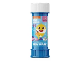banki-mydlane-baby-shark-60ml-36szt