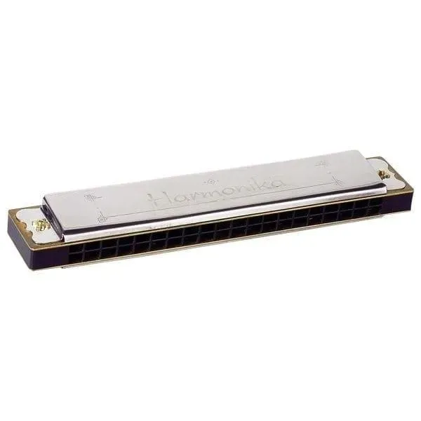harmonijka-ustna-20-tonow