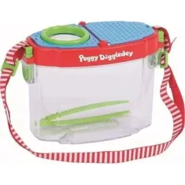 pudelko-powiekszajace-do-obserwacji-owadow