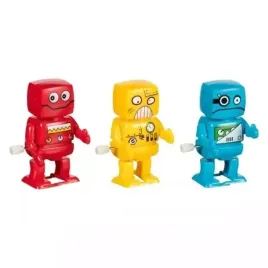 robot-zabawka-do-nakrecania-mix