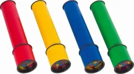 kalejdoskop-z-obrotowym-mechanizmem-mix