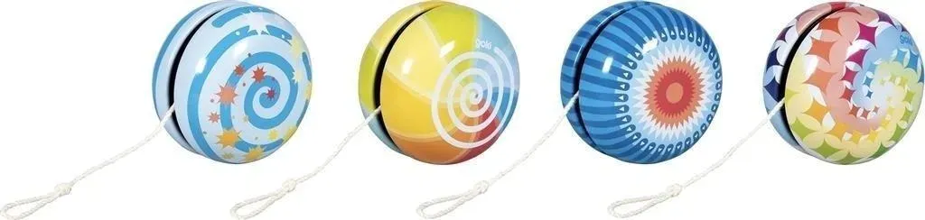 yo-yo-metalowe-mix