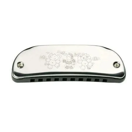 harmonijka-ustna-10-tonow
