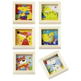 gra-zrecznosciowa-kuleczka-do-doleczka-mix