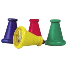 kalejdoskop-drewniany-dla-dzieci-mix