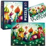 puzzle-260-bajkowe-miasto