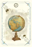 karnet-12x18cm-koperta-globus