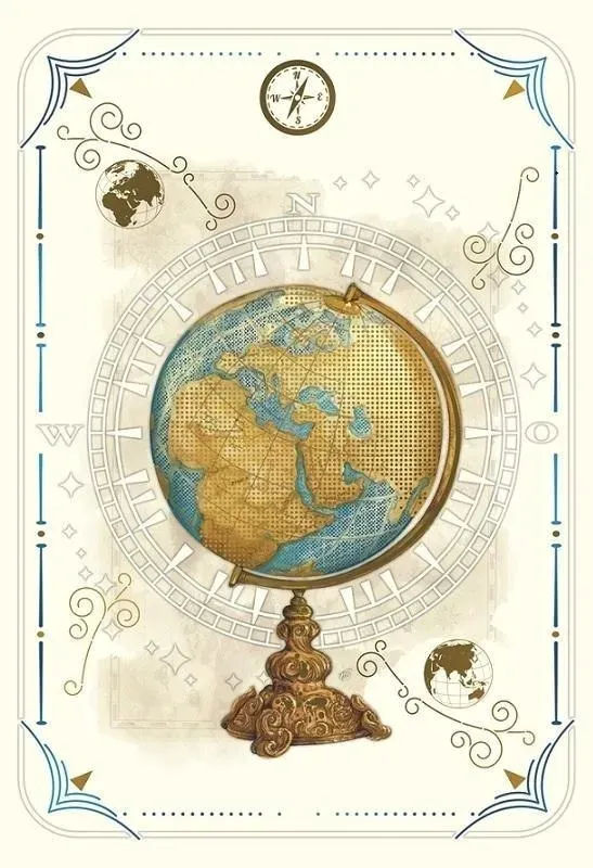karnet-12x18cm-koperta-globus