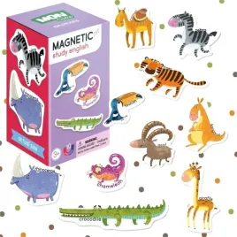 gra-magnetyczna-zwierzeta