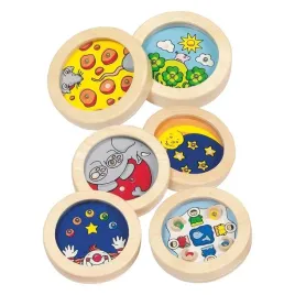 gra-zrecznosciowa-kuleczka-do-doleczka-mix