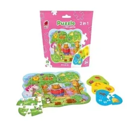 puzzle-2w1-magiczny-las-49el