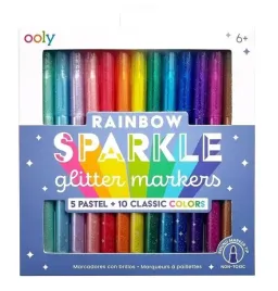 flamastry-brokatowe-rainbow-sparkle-15szt