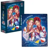 puzzle-120-ukraina-i-polska