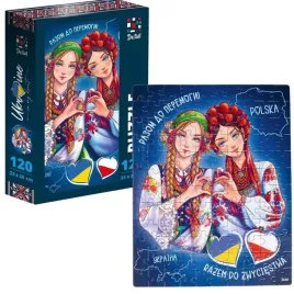 puzzle-120-ukraina-i-polska