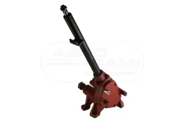 mechanizm-kierowniczy-1687020m92-30514-5