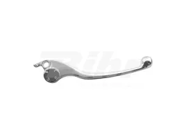 dzwignia-hamulca-v-parts-kawasaki-w800suzuki-bandit-and-gsx-88-16-70911