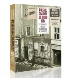 polskie-plakaty-do-roku-1914