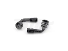 v-parts-vicma-zawor-katowy-do-kol-motocyklowych-czarny-2-szt-952nr